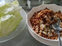 -老妈私房菜