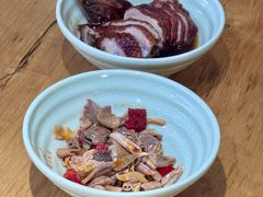 -晓马鸭店(新芜路店)