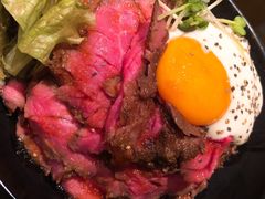 -Red Rock(原宿店)