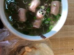 -马尔沙牛杂(海一大厦店)