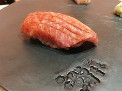 -橼舍鮨青木