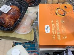 -山姆会员商店(南昌店)
