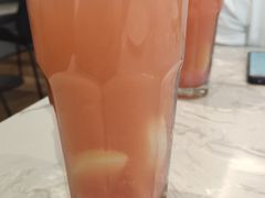 -必胜客(张掖西大街店)