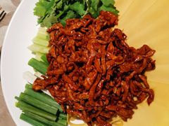 -孙大厨鸽子馆(休门店)