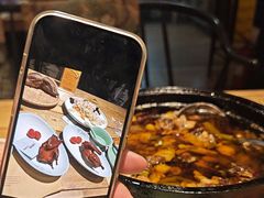 -阳光家常菜(泉城路店)