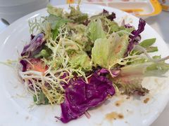 -顺味凤城·顺德菜专门店(九六广场店)