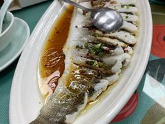 -得意楼蒸菜馆