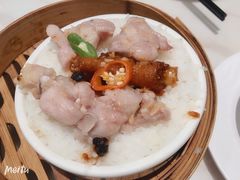 -稻香迎囍皇宫(港惠店)