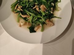 -粤珍轩(新城广场店)