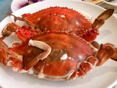 -青岛银沙滩温德姆至尊酒店