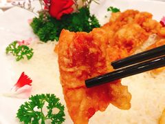 -南园酒家(前进路店)