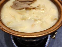 -金狮麟·新豫菜(金码大厦店)