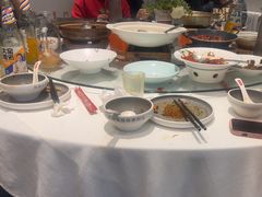 -印湘·剁椒鱼头(安宁庄店)