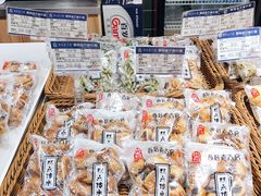 -西区老大房(陕西北路店)