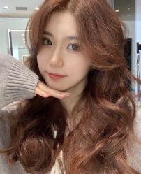-Coo Hair salon