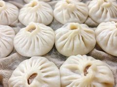 -开封灌汤包子铺(尚志大街店)