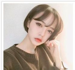 -SKINIST丽铂医疗美容