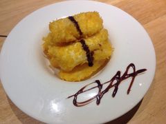 -蒙料·手把肉(望京店)