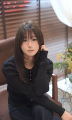 -FOR YOU造型