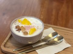 -春风·有糖(崇宁路店)