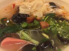 -上海大宁福朋喜来登酒店大堂吧(共和新路店)