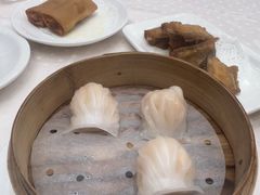 -顺风海鲜港(长寿路店)