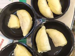 -全而廉(许昌路店)