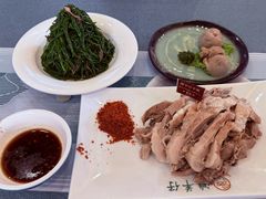 -国强手抓(西夏区店)