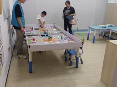 -创乐科教乐高机器人·编程·科技特长生规划中心(新地中心店)