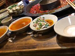 -蜀大侠火锅(寰球文化地标·总府店)