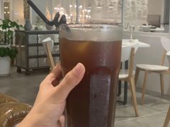 -娜娜家·Nana's restaurant(国金汇店)