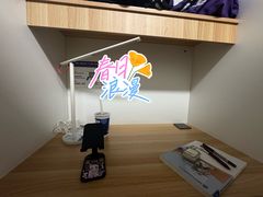 -王知之·自助·自习室(杭州蒋村店)