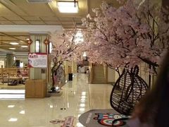 -极乐汇汗蒸会馆(杭州店)