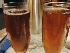 -范家小馆·烤鸭新京菜(金融街店)