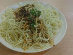 android_upload_pic-林静小吃(复兴路店)