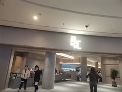 -大连凯丹广场