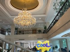 -北京市车辆管理所京海分所