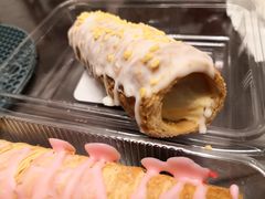 -罗森尼娜(解放西路店)