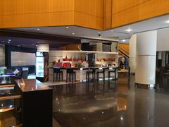 -天津水晶宫饭店