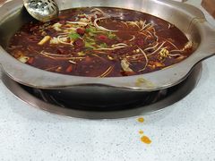 -蛙@鱼·自助美蛙鲜鱼府(龙泉店)