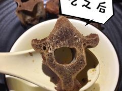 -红钳侠小龙虾·烧烤(中赢康康谷店)