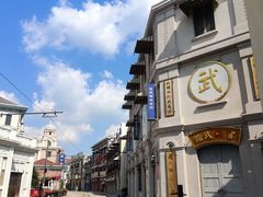 -奔跑吧乐园