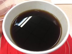 -代数学家algebraist(诚品店)