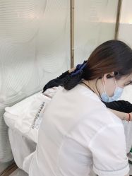 点击看大图 -痘院长·祛痘·皮肤管理