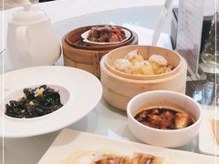 -万龙洲海鲜(大兴绿地缤纷城店)