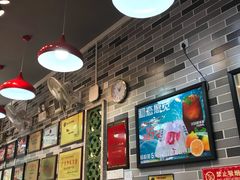 -银记肠粉店(新港西路店)