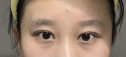 -美瑞莎创美医疗美容