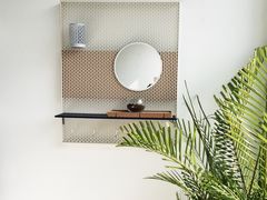 -UNI UNI(环亚凯瑟琳店)