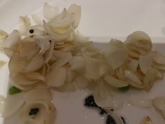 -海富门·带鱼·淮扬菜·粤菜(甘家口店)