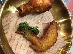 -添利·香港茶餐厅·下午茶(雪象店)